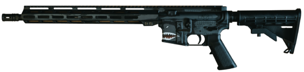 FD15 USAF | Foley Defense