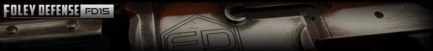 FD15GRAPHIC