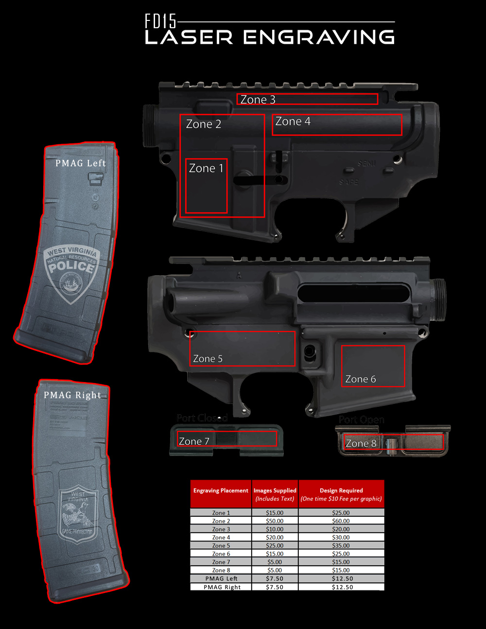 LASER ENGRAVING002