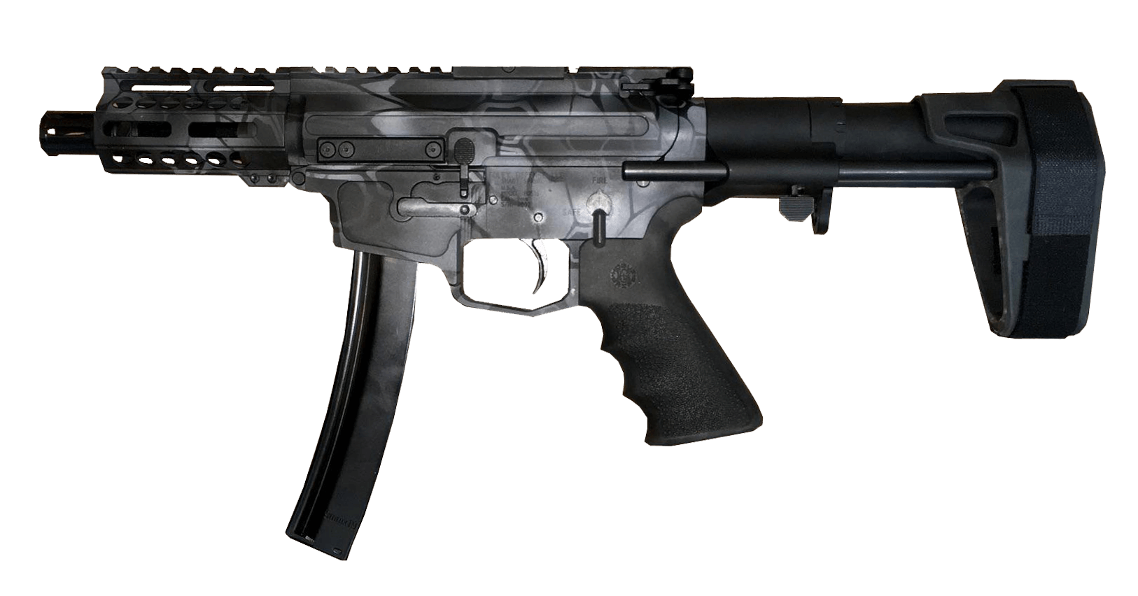 FD-515