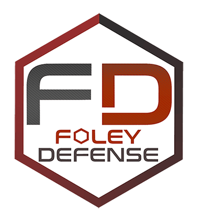 foleydefenseNEW0002