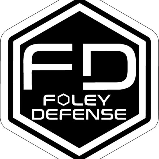 Foley Defense